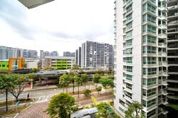 Blk 269B Punggol Sapphire (Punggol), HDB 4 Rooms #579927521